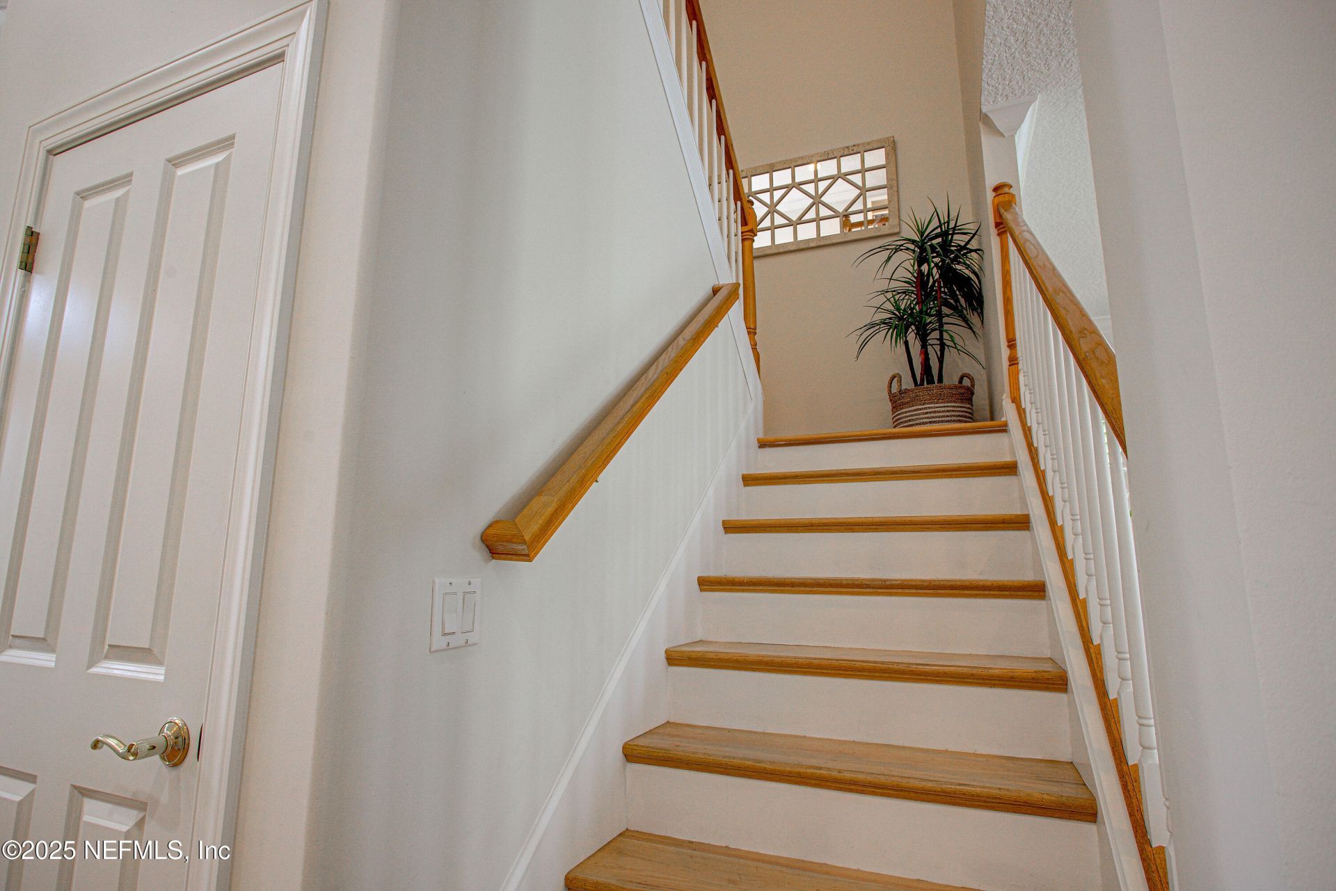 9155 June Lane, Saint Augustine Beach, FL 32080 Photo