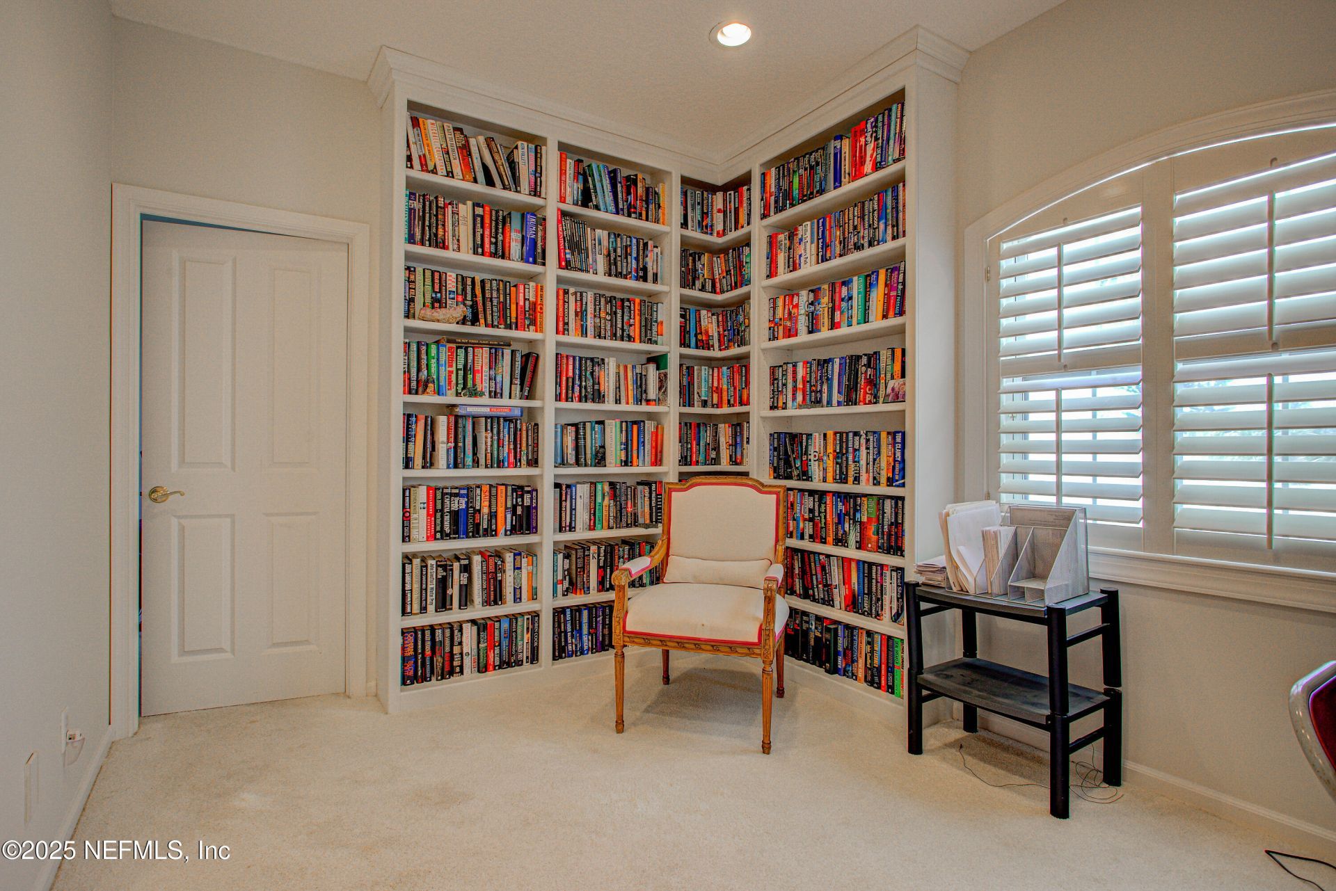 9155 June Lane, Saint Augustine Beach, FL 32080 Photo
