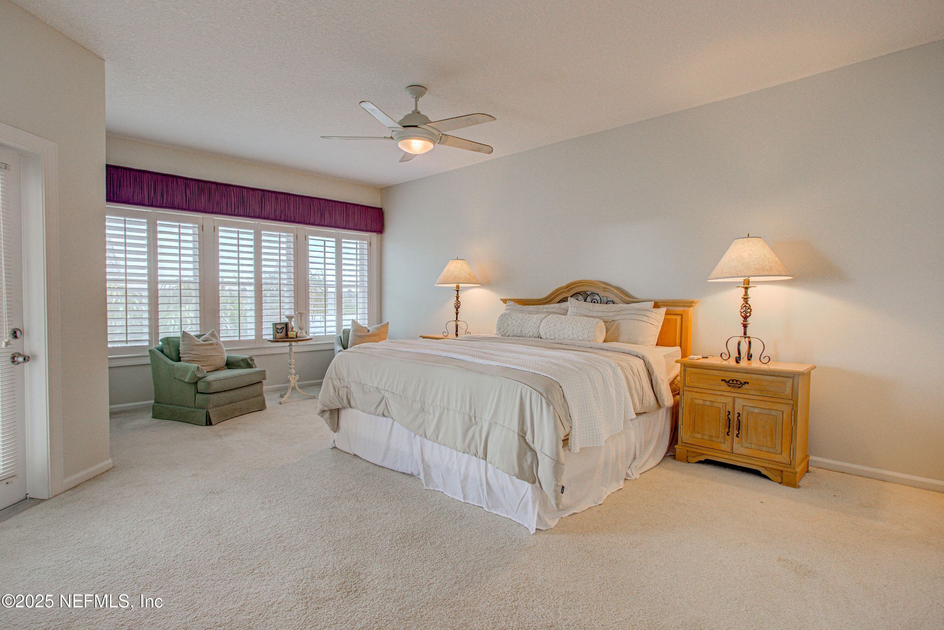 9155 June Lane, Saint Augustine Beach, FL 32080 Photo
