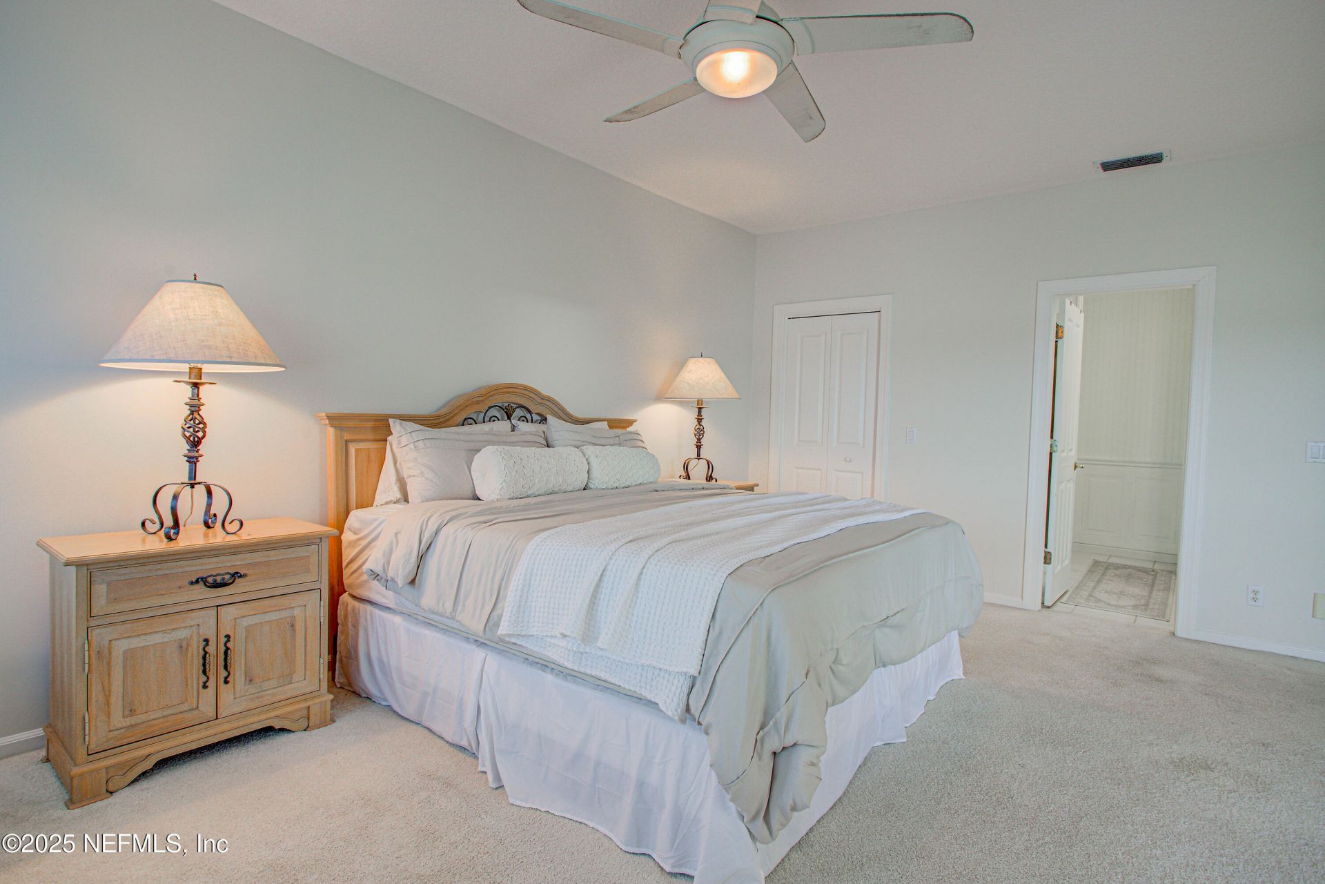 9155 June Lane, Saint Augustine Beach, FL 32080 Photo
