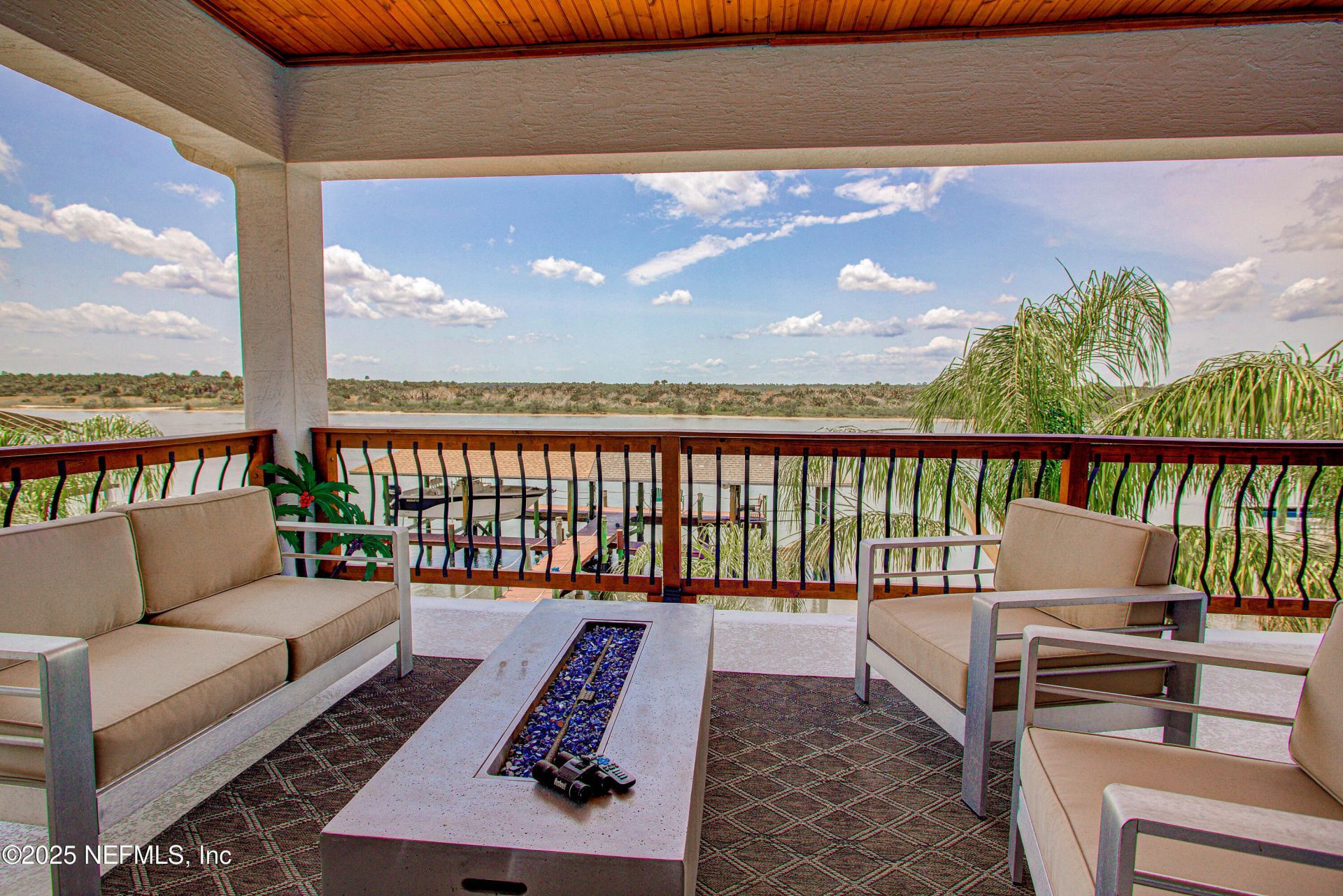 9155 June Lane, Saint Augustine Beach, FL 32080 Photo