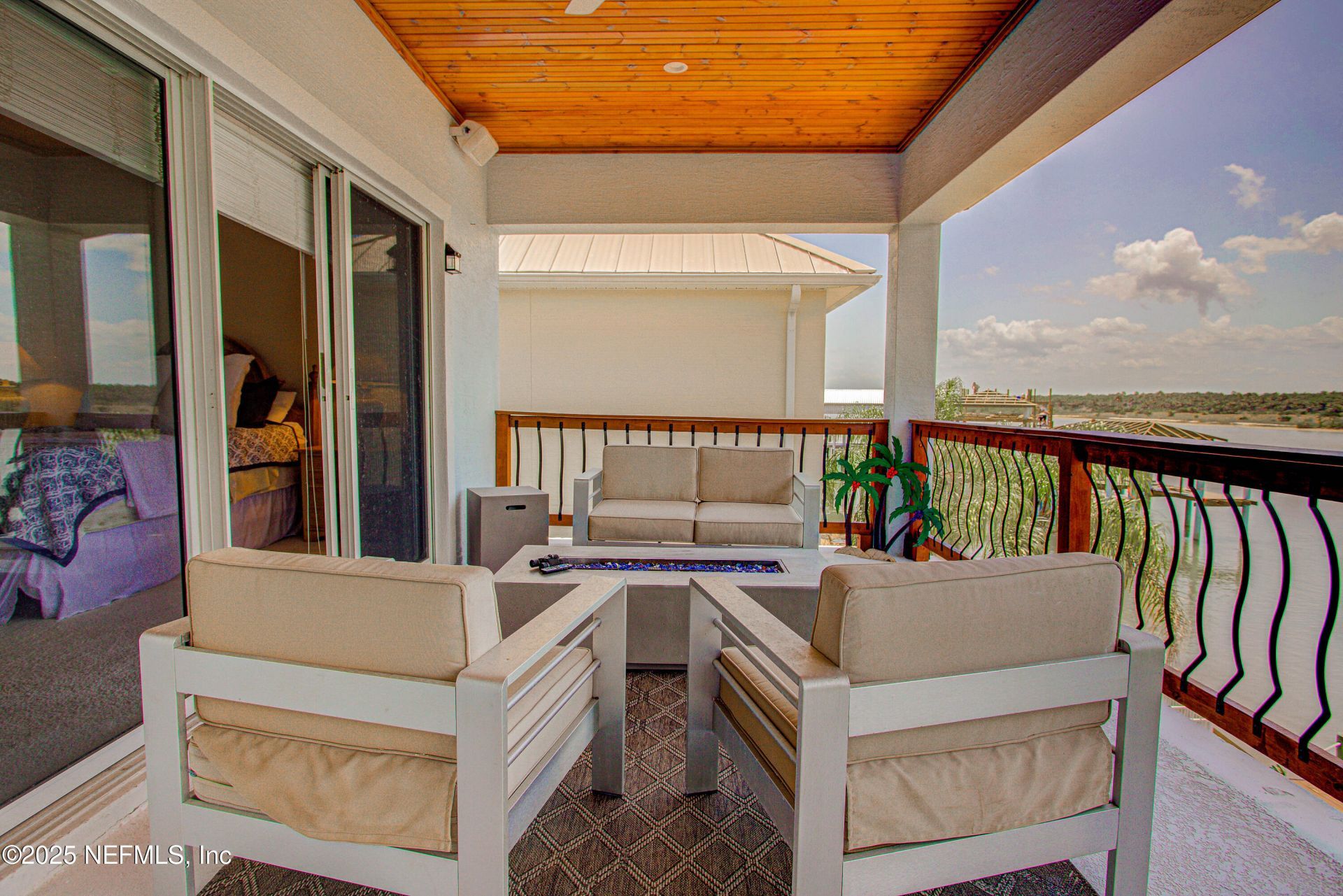 9155 June Lane, Saint Augustine Beach, FL 32080 Photo