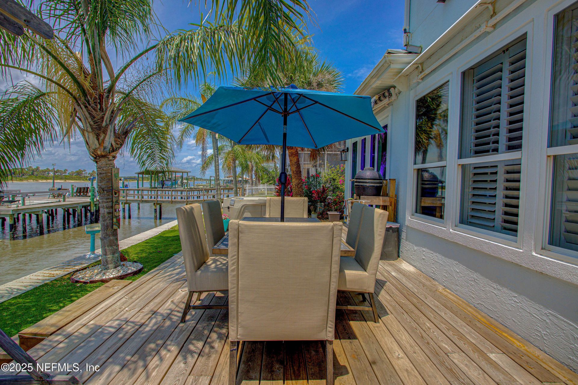 9155 June Lane, Saint Augustine Beach, FL 32080 Photo