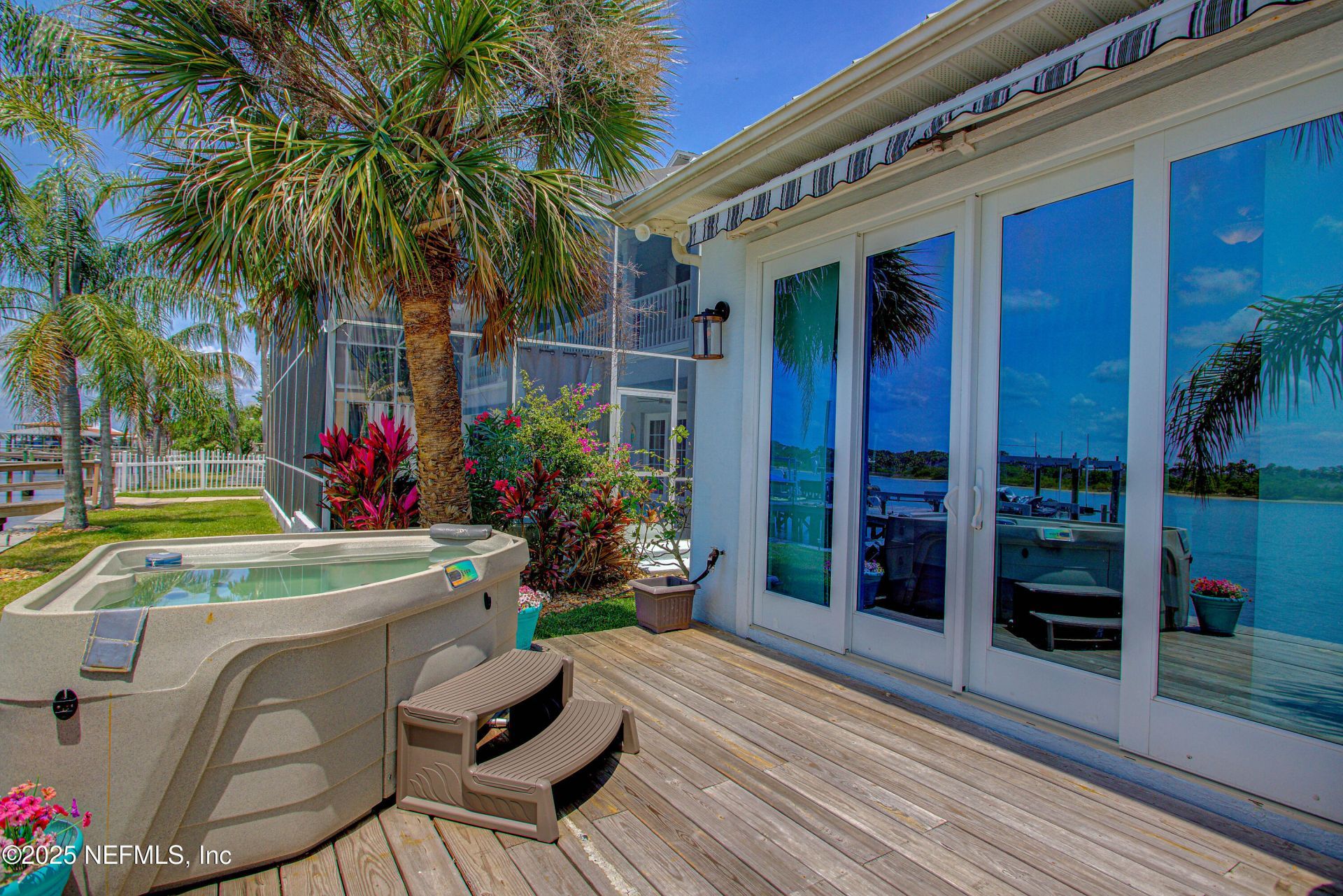 9155 June Lane, Saint Augustine Beach, FL 32080 Photo