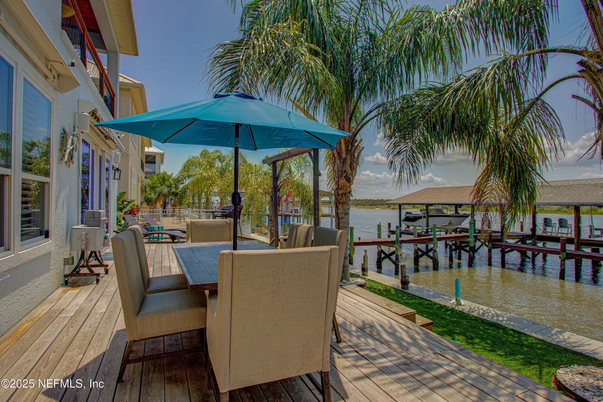 9155 June Lane, Saint Augustine Beach, FL 32080 Photo