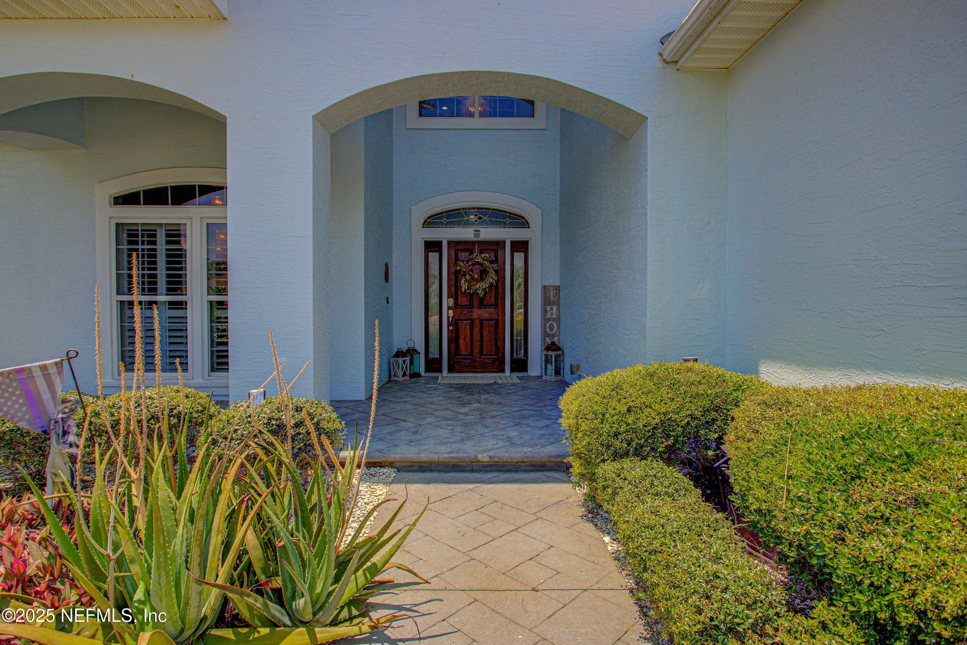 9155 June Lane, Saint Augustine Beach, FL 32080 Photo