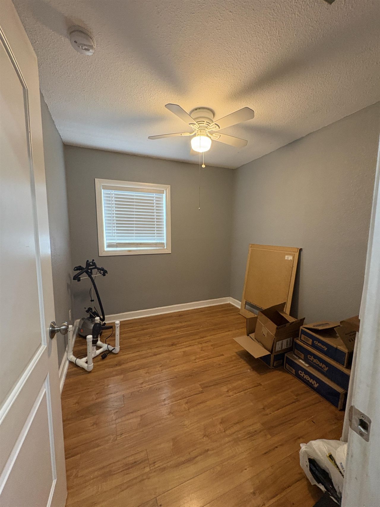 571 S 2nd Street , Wewahitchka, FL 32465 Photo
