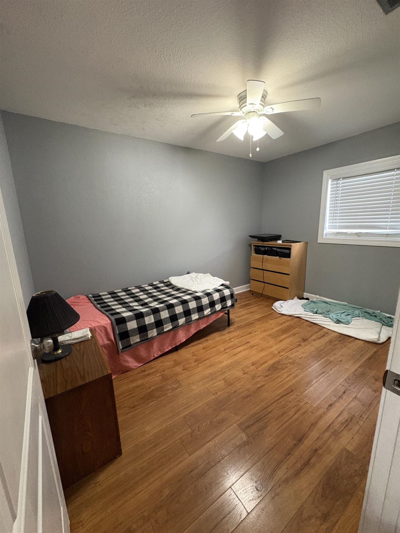 571 S 2nd Street , Wewahitchka, FL 32465 Photo