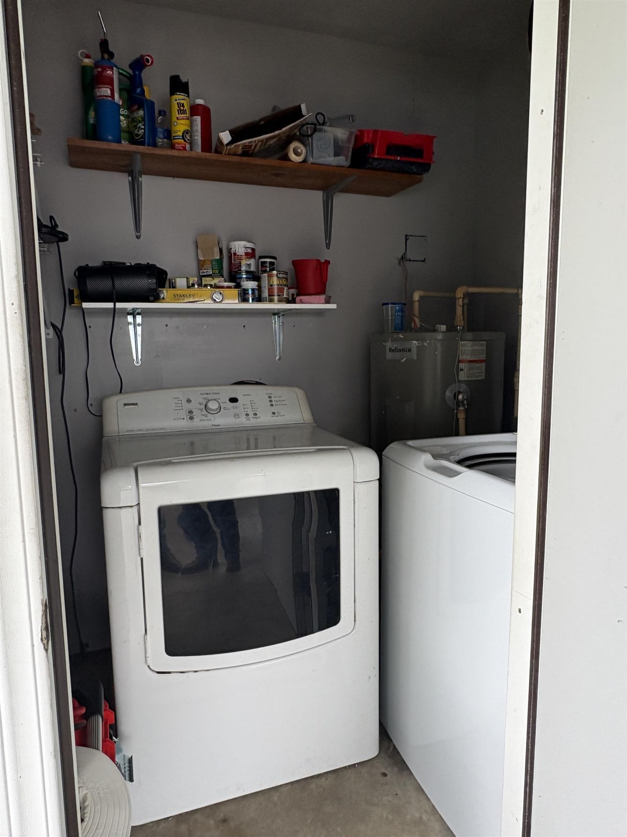 571 S 2nd Street , Wewahitchka, FL 32465 Photo