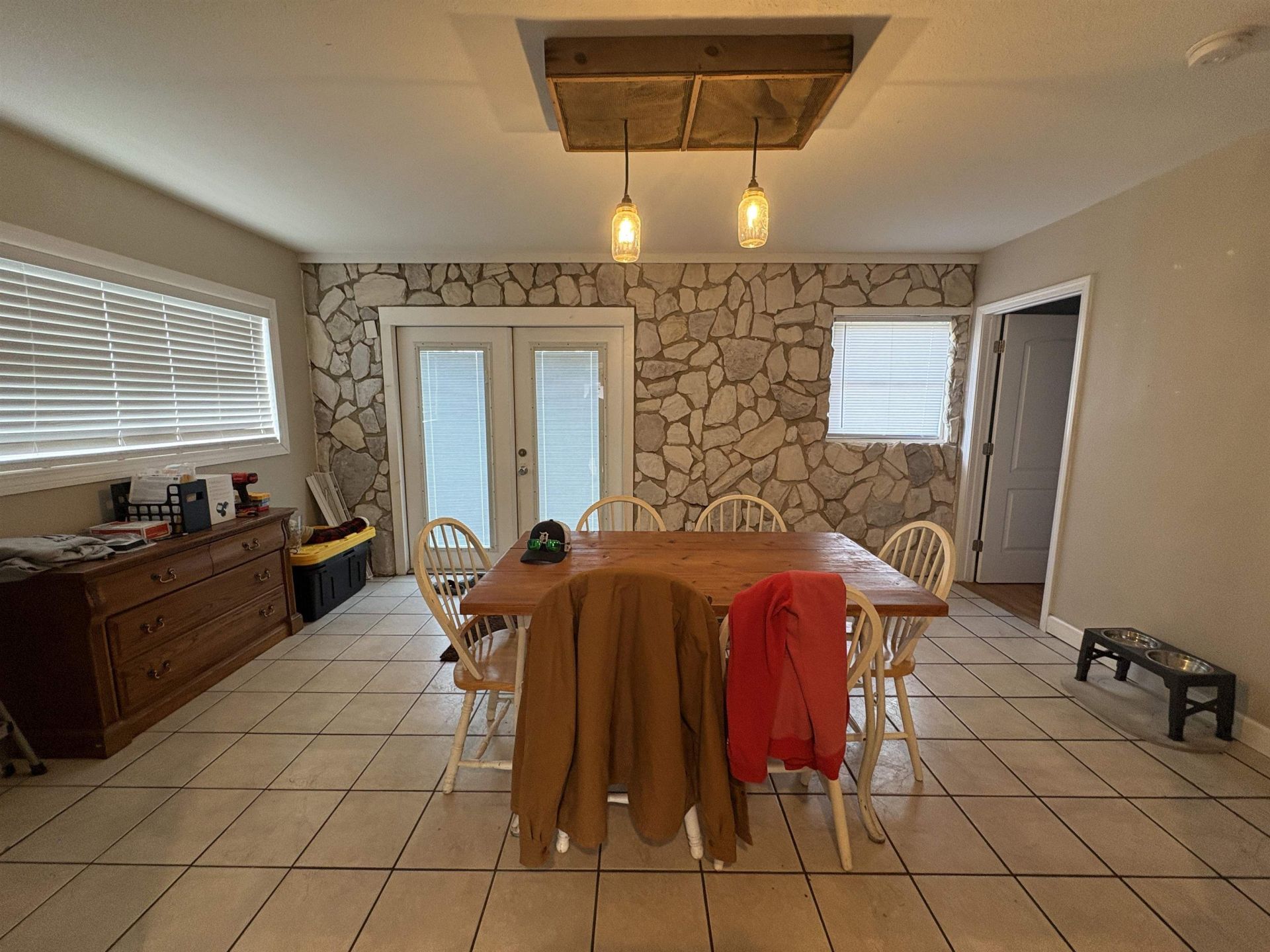 571 S 2nd Street , Wewahitchka, FL 32465 Photo