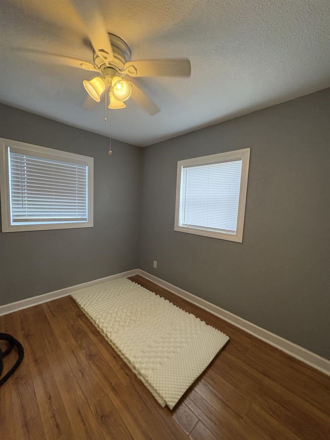 571 S 2nd Street , Wewahitchka, FL 32465 Photo