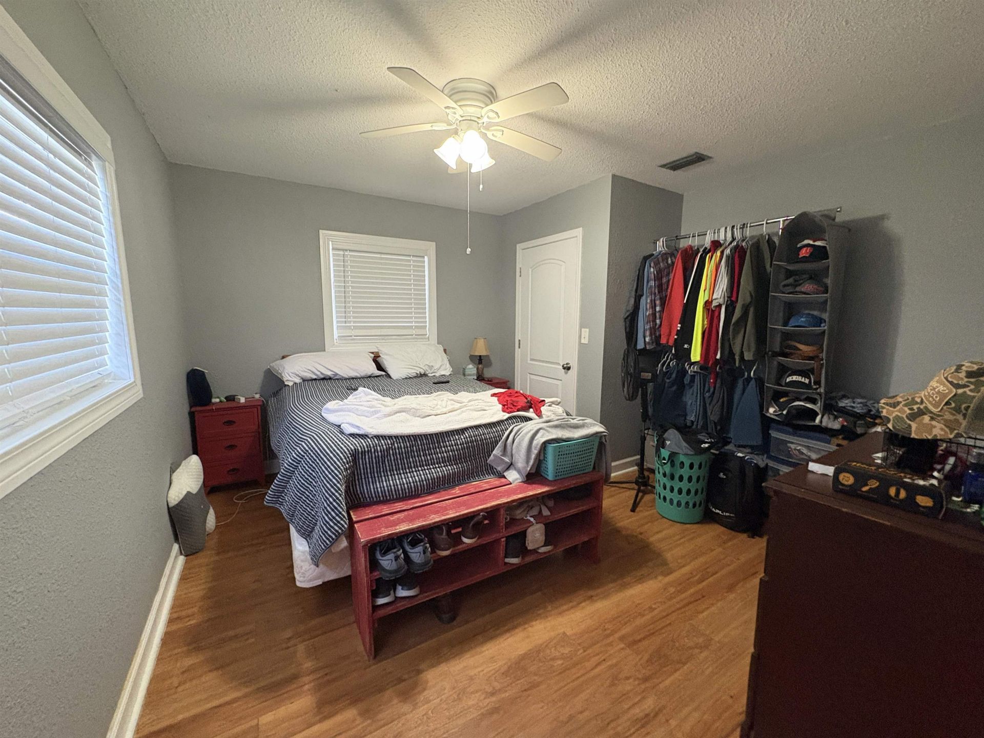 571 S 2nd Street , Wewahitchka, FL 32465 Photo