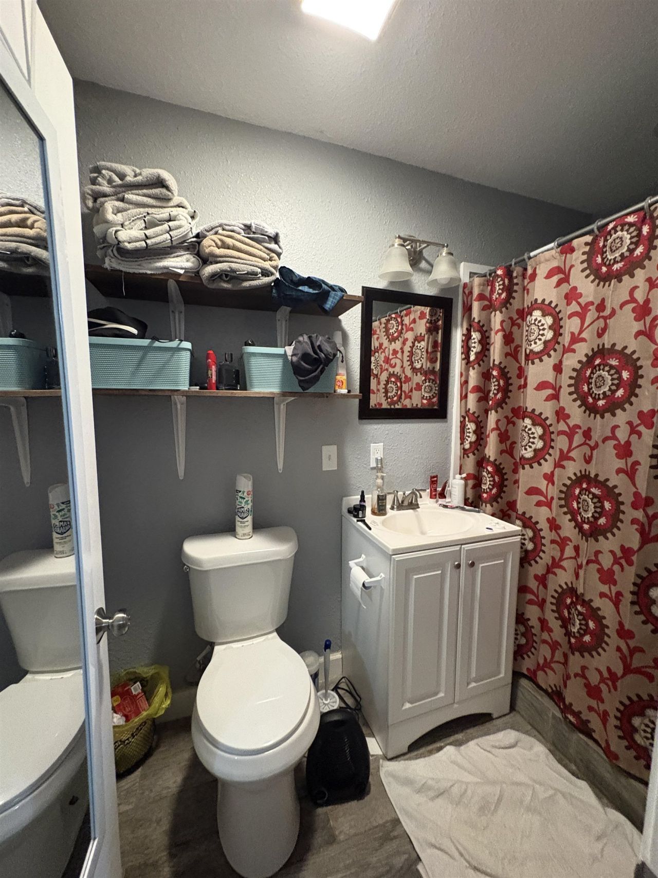 571 S 2nd Street , Wewahitchka, FL 32465 Photo