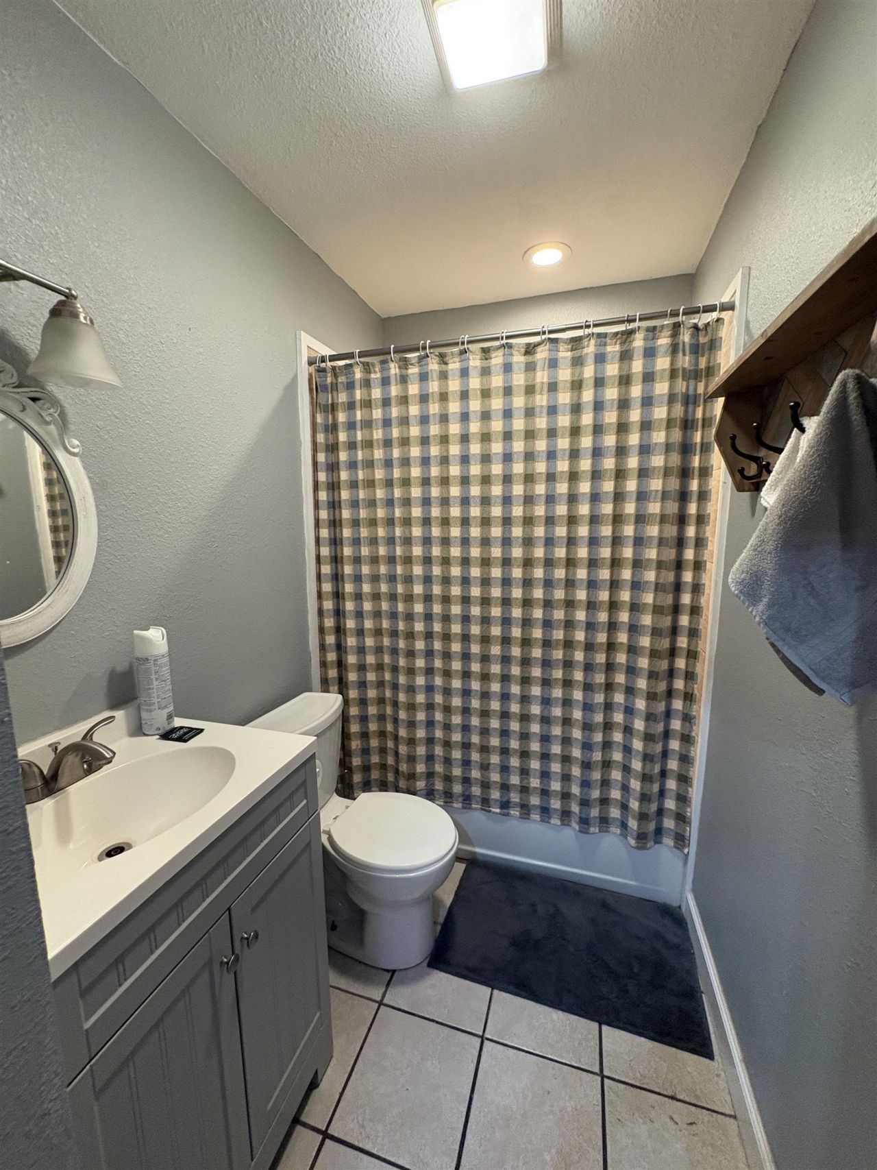 571 S 2nd Street , Wewahitchka, FL 32465 Photo