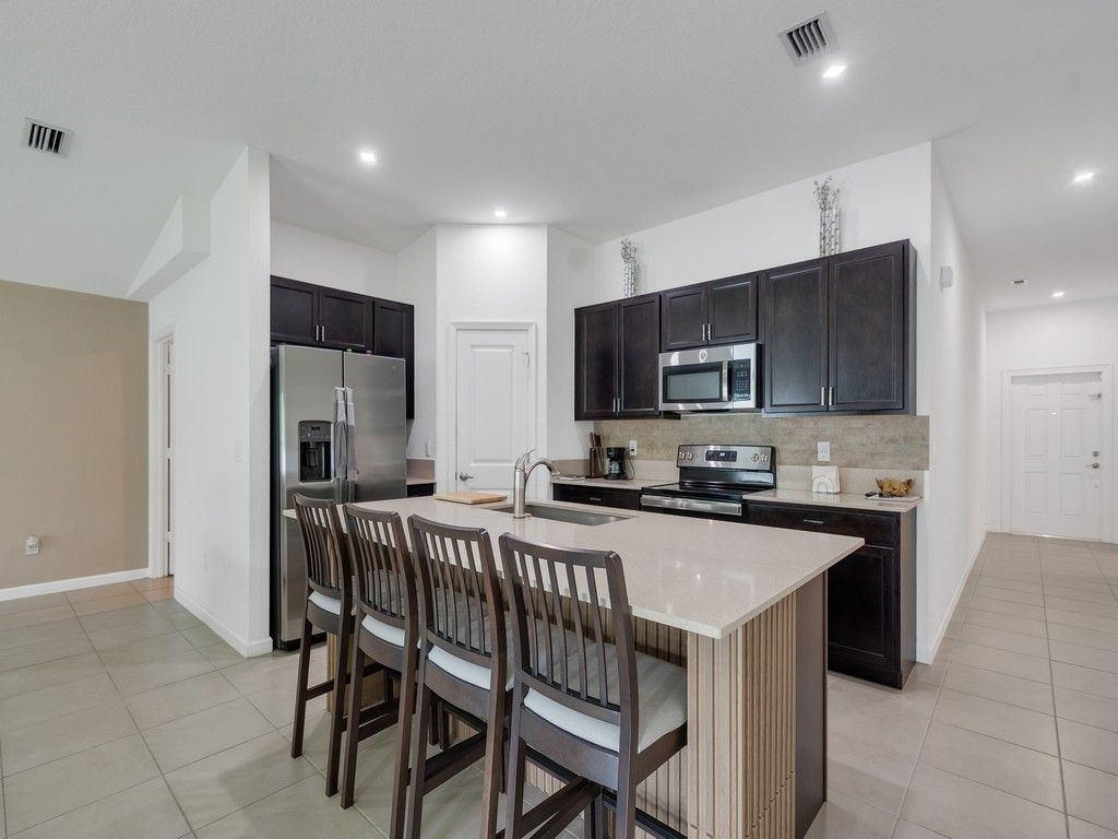 4242 Thurso Way, Fort Pierce, FL 34947 Photo