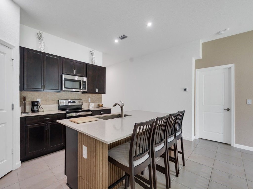 4242 Thurso Way, Fort Pierce, FL 34947 Photo