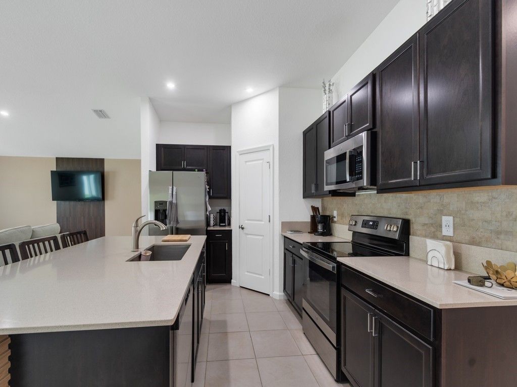 4242 Thurso Way, Fort Pierce, FL 34947 Photo