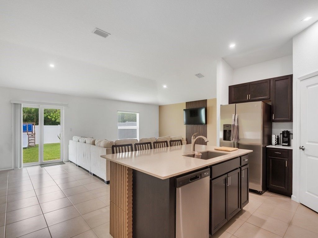 4242 Thurso Way, Fort Pierce, FL 34947 Photo
