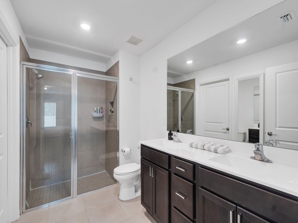 4242 Thurso Way, Fort Pierce, FL 34947 Photo