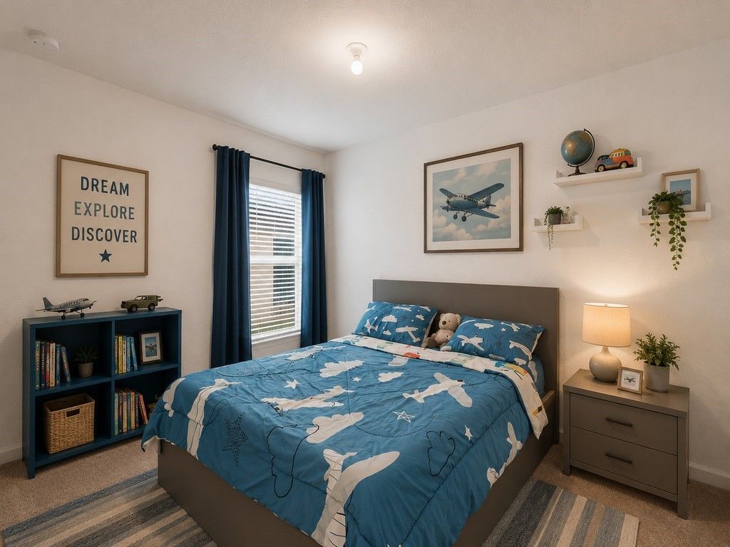 4242 Thurso Way, Fort Pierce, FL 34947 Photo