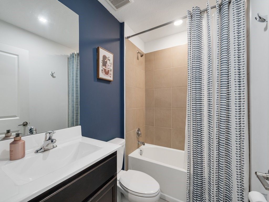 4242 Thurso Way, Fort Pierce, FL 34947 Photo