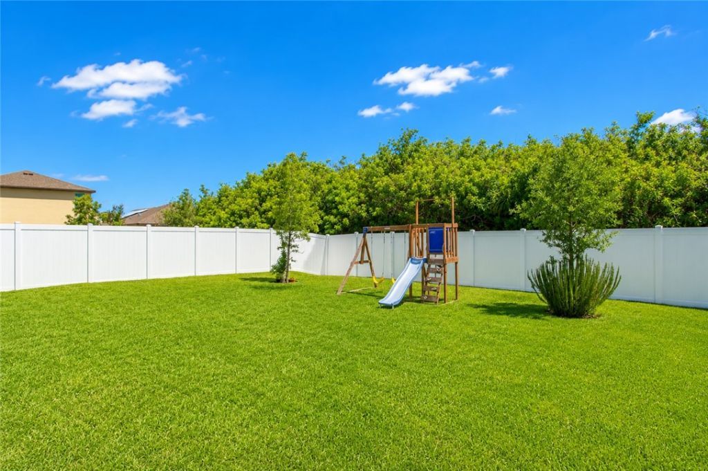 4242 Thurso Way, Fort Pierce, FL 34947 Photo