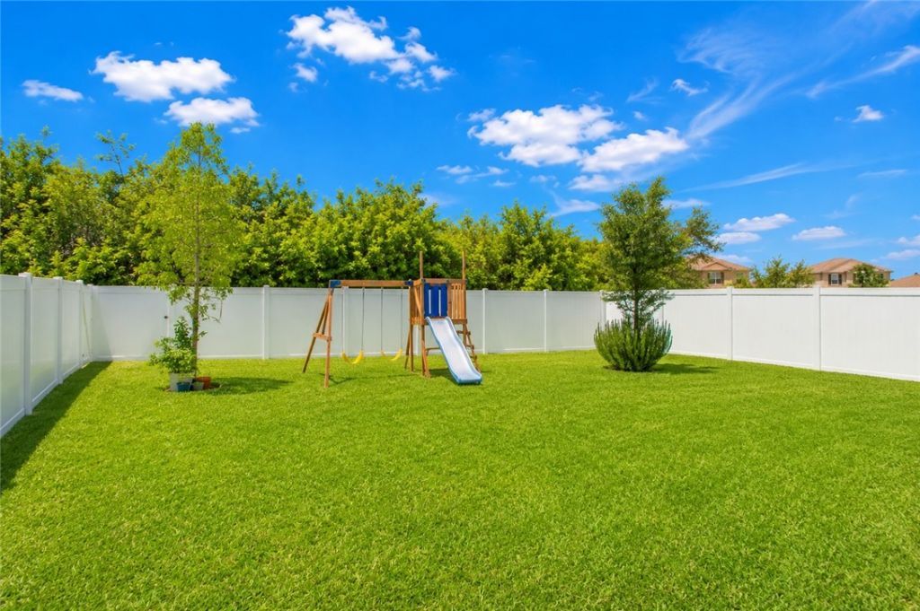 4242 Thurso Way, Fort Pierce, FL 34947 Photo