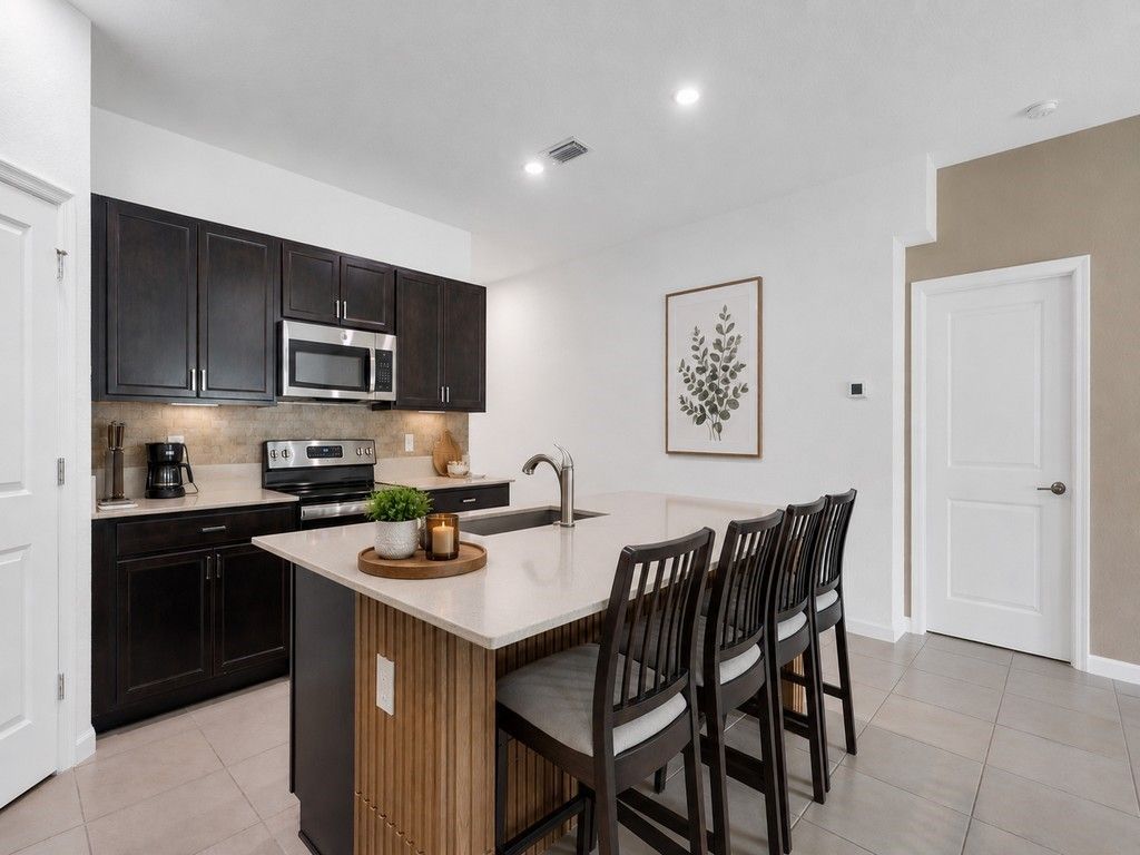 4242 Thurso Way, Fort Pierce, FL 34947 Photo