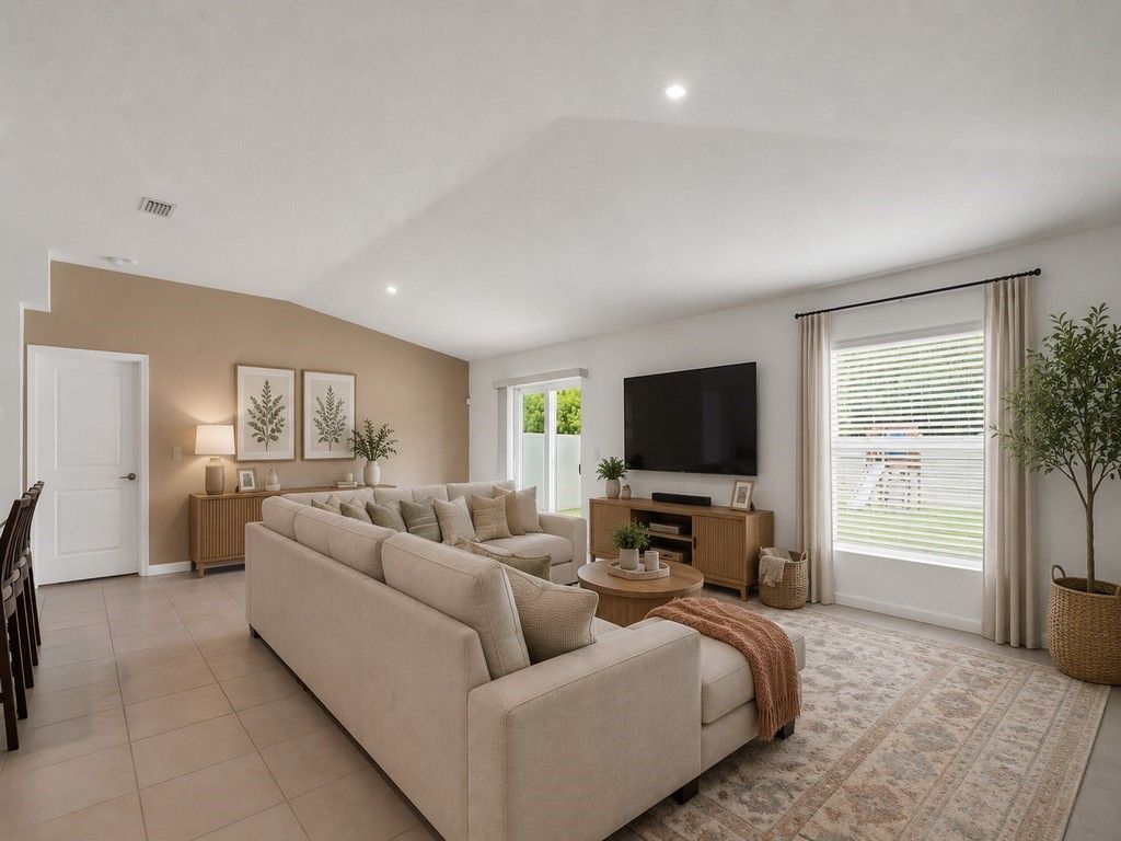 4242 Thurso Way, Fort Pierce, FL 34947 Photo