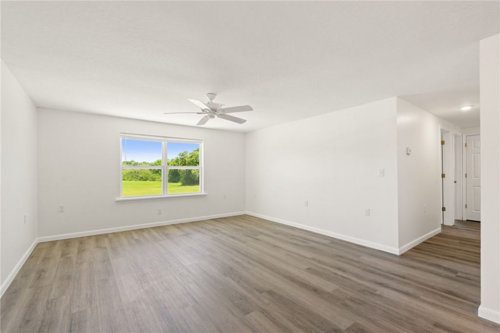 6359 41st Street, Vero Beach, FL 32967 Photo