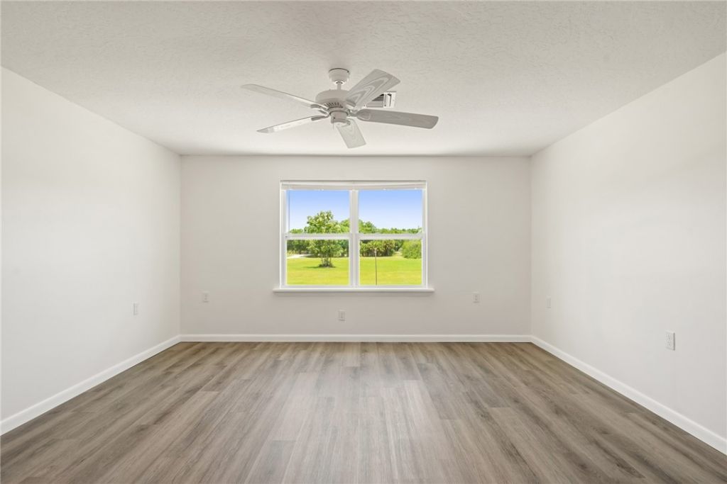 6359 41st Street, Vero Beach, FL 32967 Photo