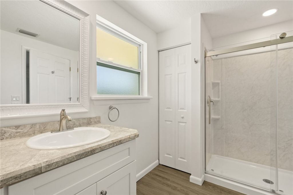 6359 41st Street, Vero Beach, FL 32967 Photo