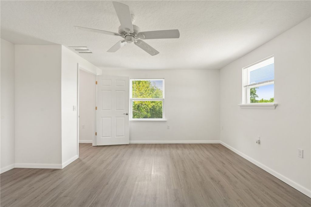 6359 41st Street, Vero Beach, FL 32967 Photo