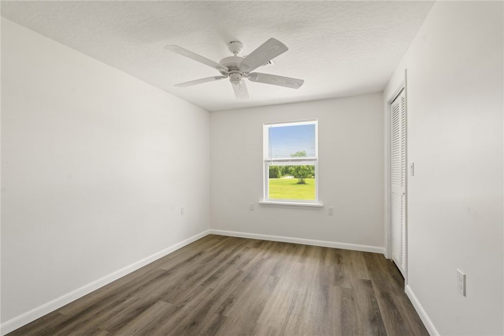 6359 41st Street, Vero Beach, FL 32967 Photo