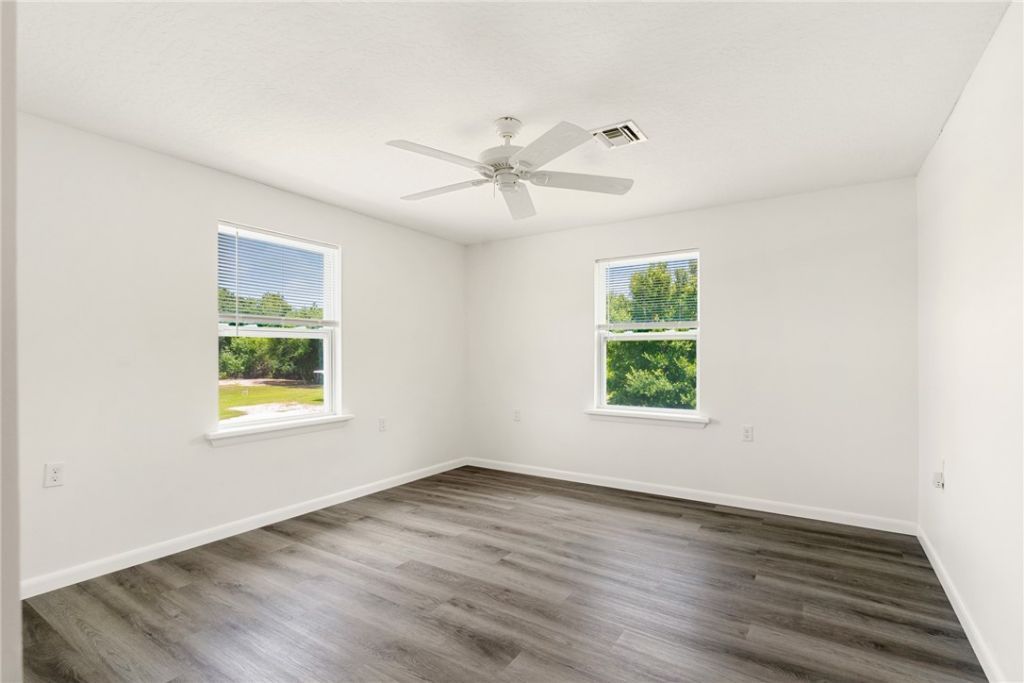 6359 41st Street, Vero Beach, FL 32967 Photo