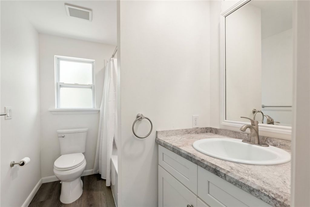 6359 41st Street, Vero Beach, FL 32967 Photo