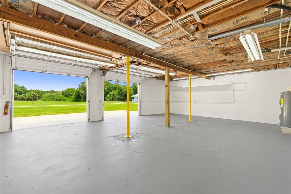 6359 41st Street, Vero Beach, FL 32967 Photo