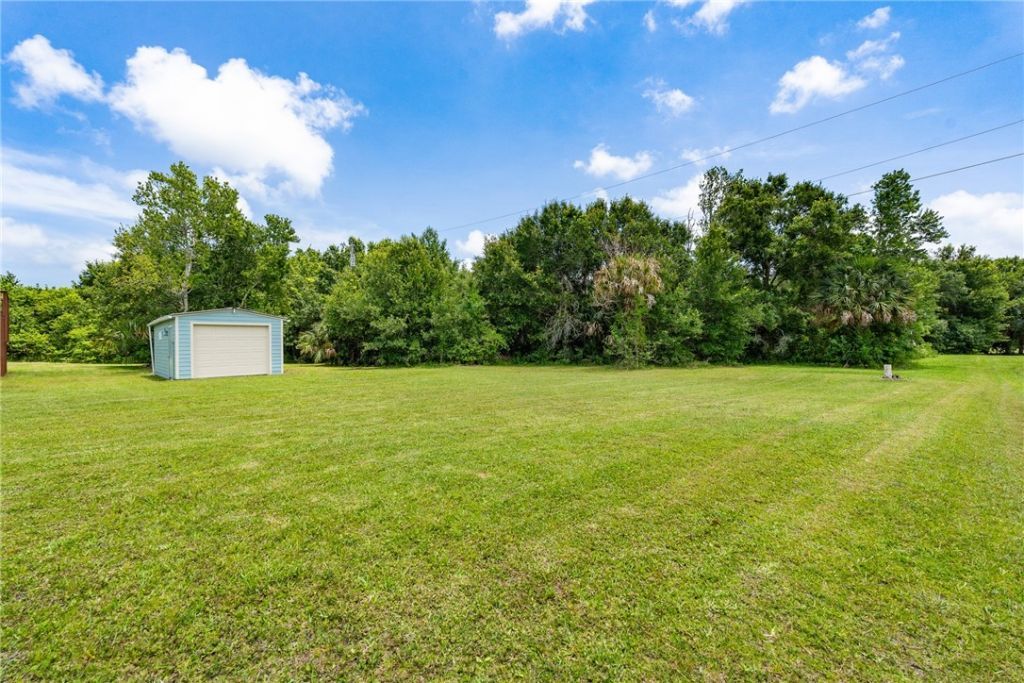 6359 41st Street, Vero Beach, FL 32967 Photo