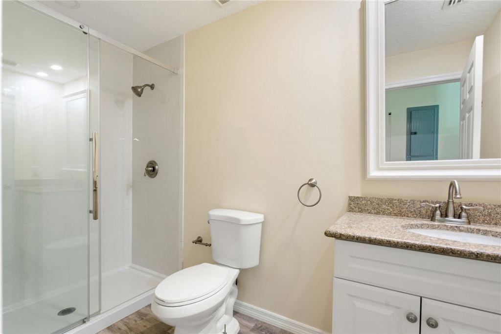 6359 41st Street, Vero Beach, FL 32967 Photo