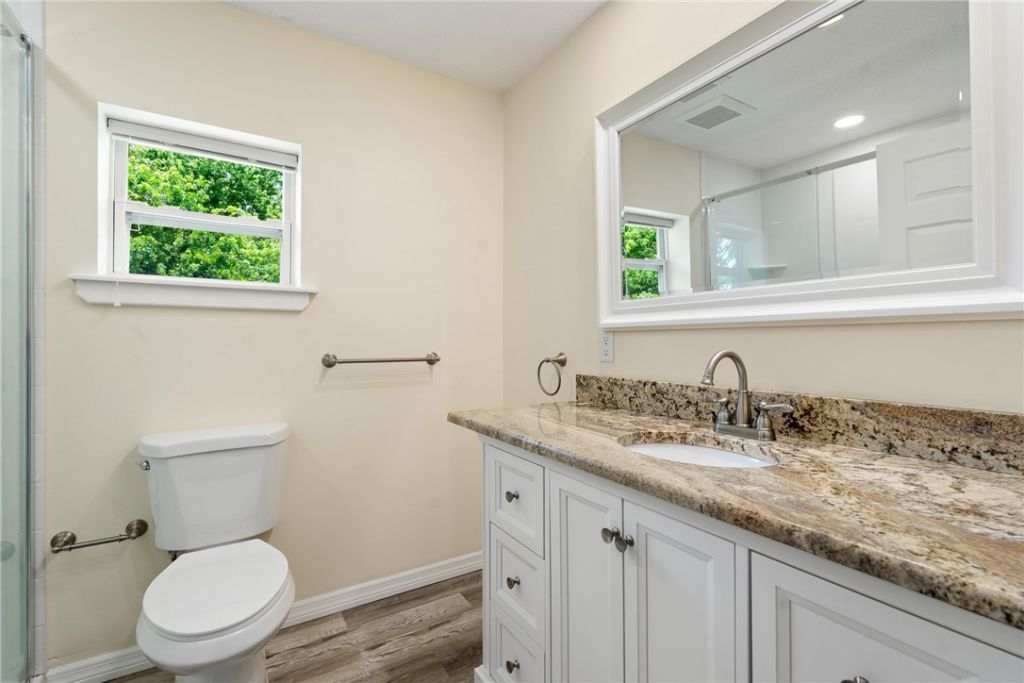 6359 41st Street, Vero Beach, FL 32967 Photo