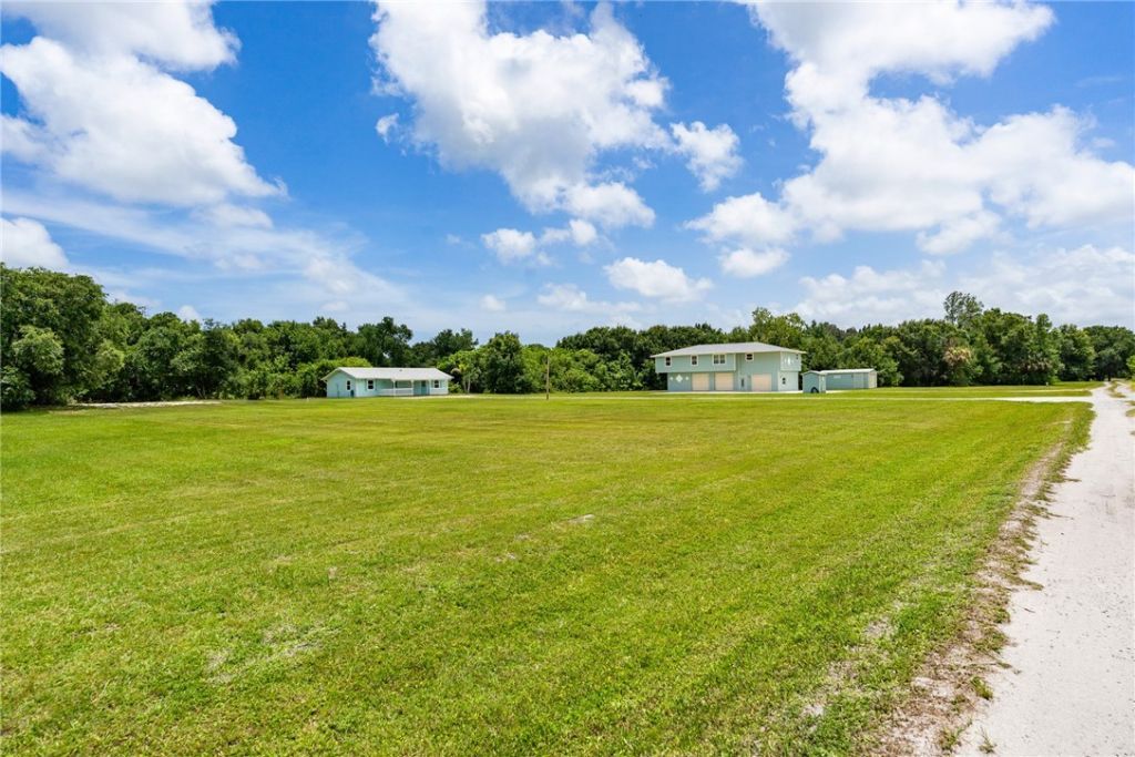 6359 41st Street, Vero Beach, FL 32967 Photo