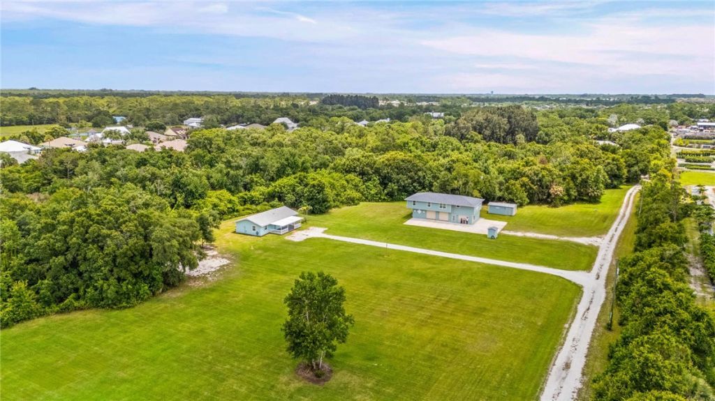 6359 41st Street, Vero Beach, FL 32967 Photo