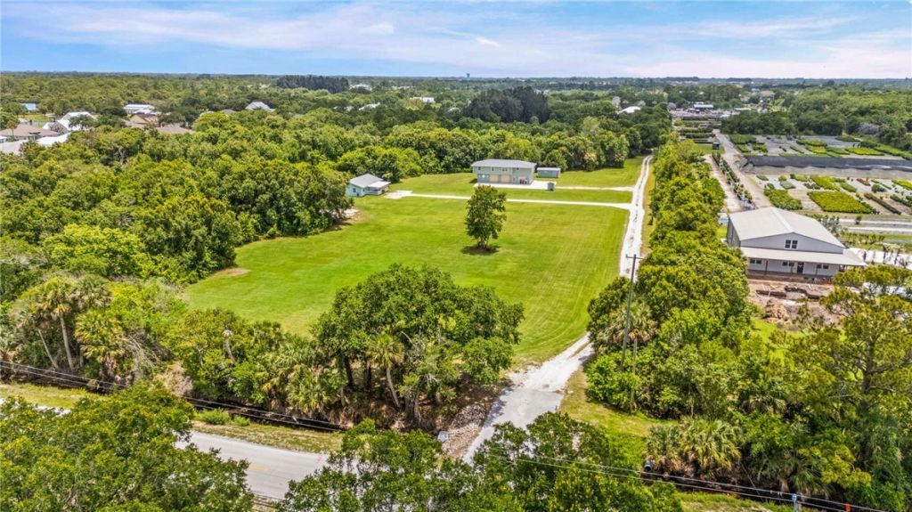 6359 41st Street, Vero Beach, FL 32967 Photo