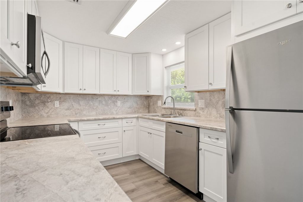 6359 41st Street, Vero Beach, FL 32967 Photo