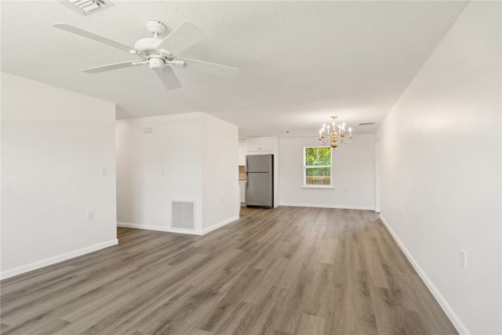 6359 41st Street, Vero Beach, FL 32967 Photo