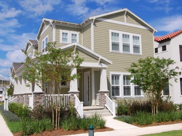 1827 BEACH RIDGE ROAD , CELEBRATION, FL 34747