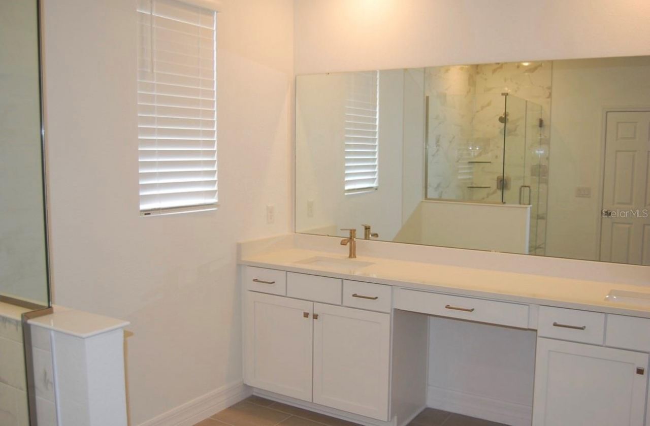 1827 Beach Ridge Road, Celebration, FL 34747 Photo