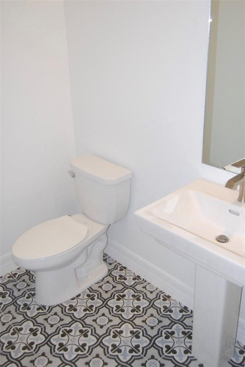 1827 Beach Ridge Road, Celebration, FL 34747 Photo