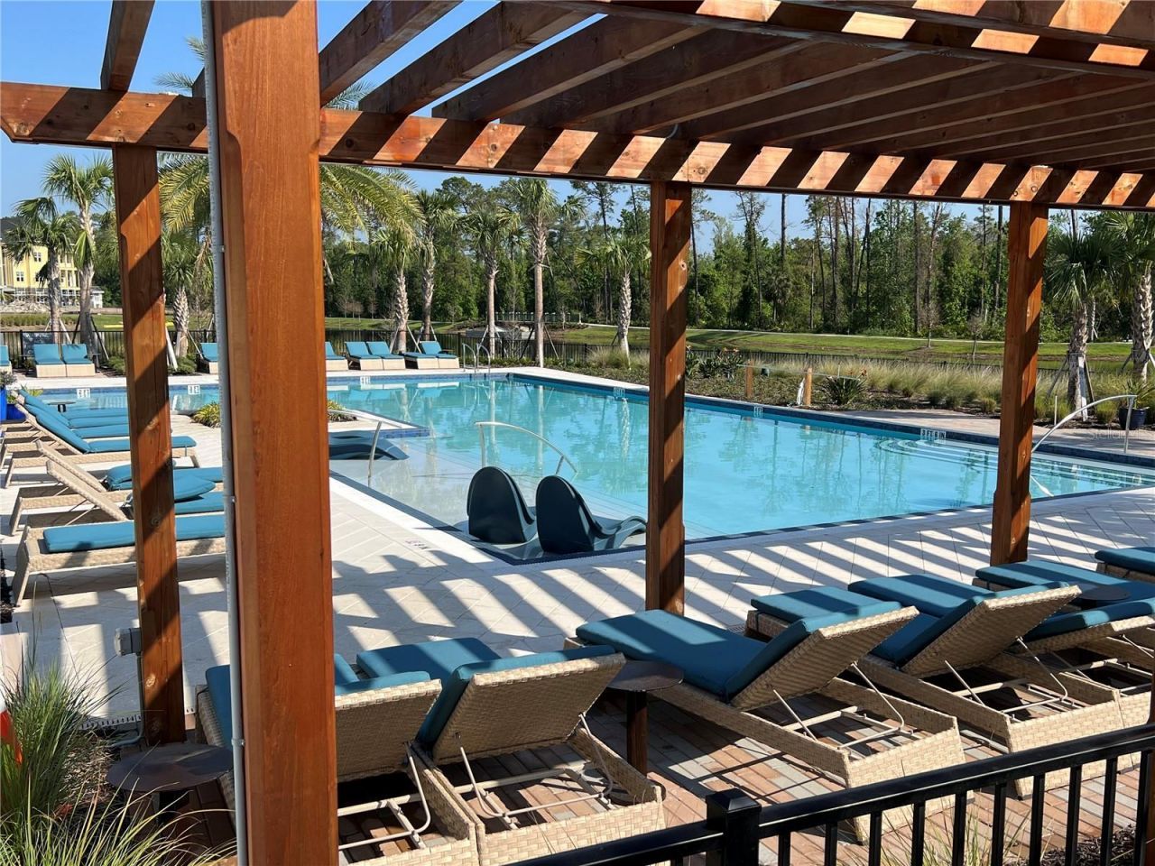 1827 Beach Ridge Road, Celebration, FL 34747 Photo