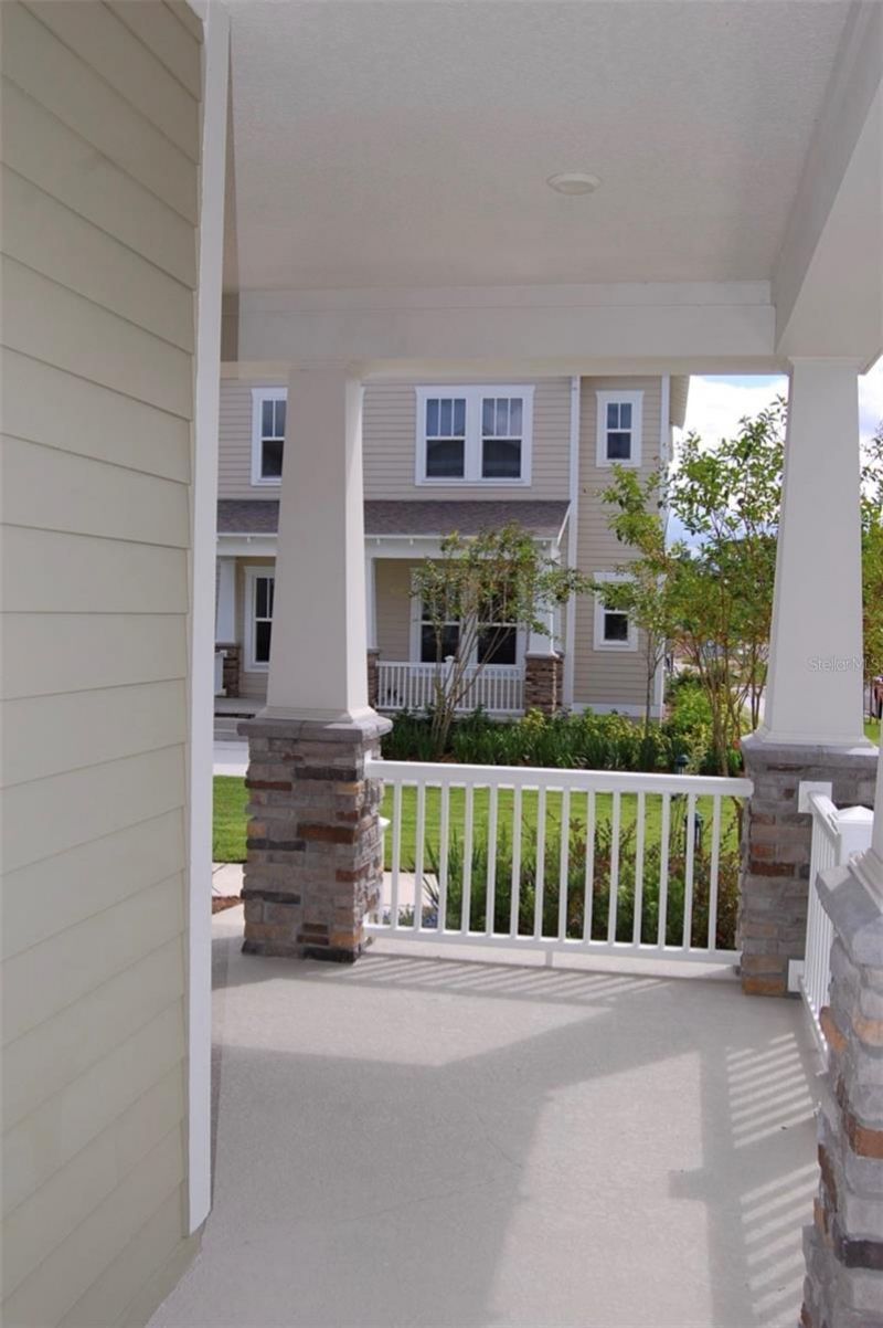 1827 Beach Ridge Road, Celebration, FL 34747 Photo